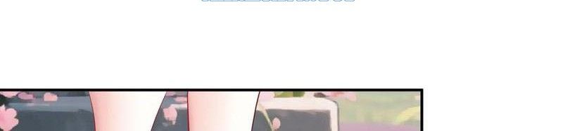 Sau Khi Mẹ Bị Giết, Tôi Trở Thành Miêu Nương 28