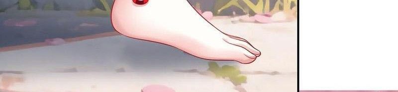 Sau Khi Mẹ Bị Giết, Tôi Trở Thành Miêu Nương 28