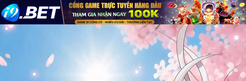 Sau Khi Mẹ Bị Giết, Tôi Trở Thành Miêu Nương 28