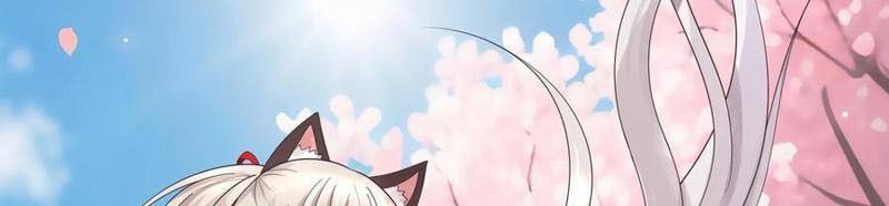 Sau Khi Mẹ Bị Giết, Tôi Trở Thành Miêu Nương 28