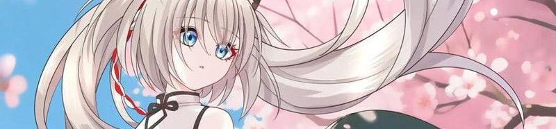 Sau Khi Mẹ Bị Giết, Tôi Trở Thành Miêu Nương 28