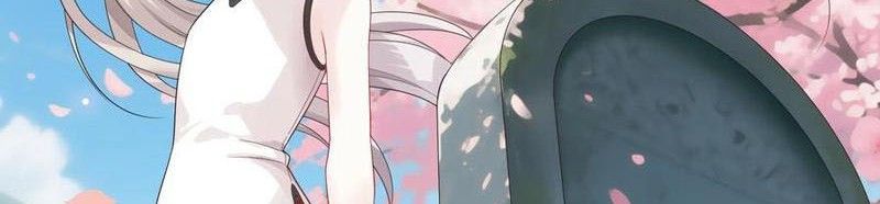 Sau Khi Mẹ Bị Giết, Tôi Trở Thành Miêu Nương 28