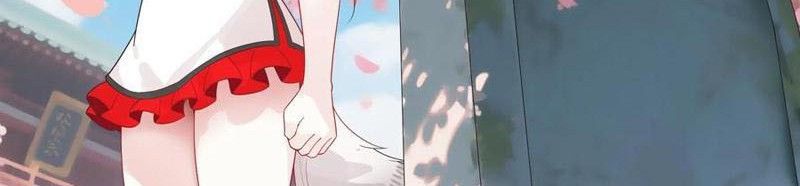 Sau Khi Mẹ Bị Giết, Tôi Trở Thành Miêu Nương 28