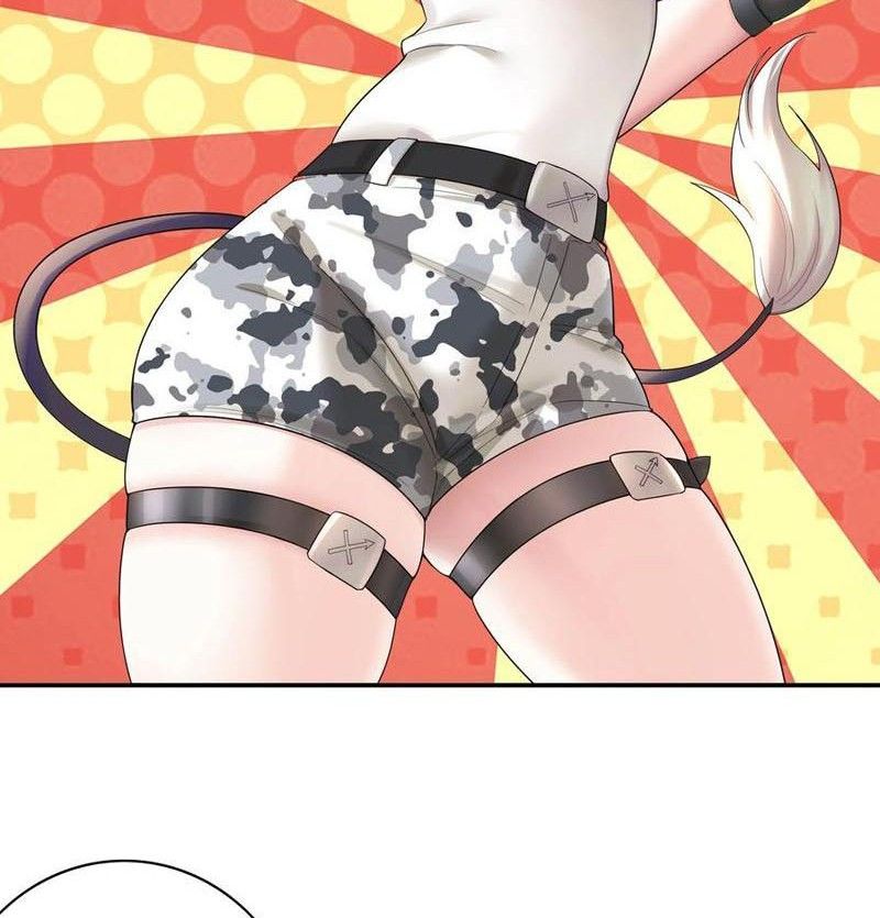 Sau Khi Mẹ Bị Giết, Tôi Trở Thành Miêu Nương 28