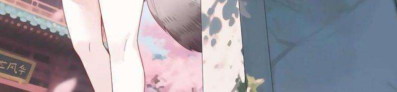 Sau Khi Mẹ Bị Giết, Tôi Trở Thành Miêu Nương 28