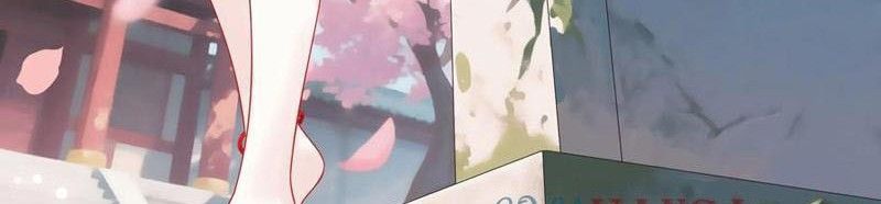 Sau Khi Mẹ Bị Giết, Tôi Trở Thành Miêu Nương 28