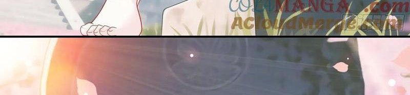 Sau Khi Mẹ Bị Giết, Tôi Trở Thành Miêu Nương 28