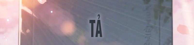 Sau Khi Mẹ Bị Giết, Tôi Trở Thành Miêu Nương 28