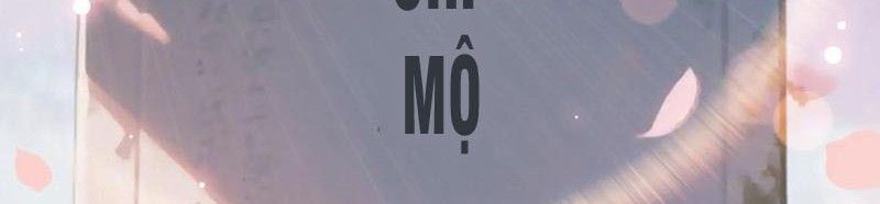 Sau Khi Mẹ Bị Giết, Tôi Trở Thành Miêu Nương 28