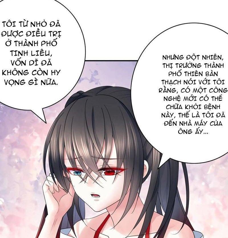 Sau Khi Mẹ Bị Giết, Tôi Trở Thành Miêu Nương 28