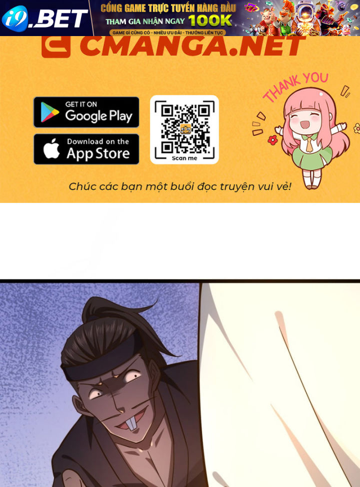 Sau Khi Mẹ Bị Giết, Tôi Trở Thành Miêu Nương 5