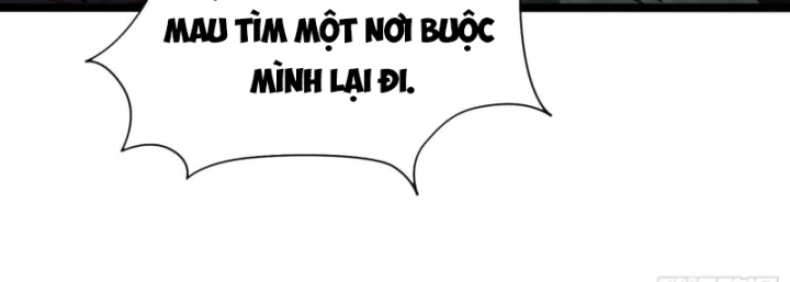 Sau Khi Mẹ Bị Giết, Tôi Trở Thành Miêu Nương 5