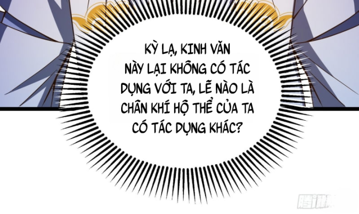 Sau Khi Mẹ Bị Giết, Tôi Trở Thành Miêu Nương 5