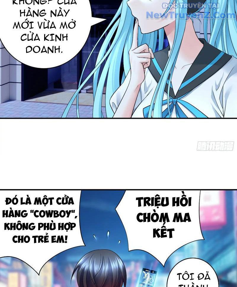 Sau Khi Mẹ Bị Giết, Tôi Trở Thành Miêu Nương 6