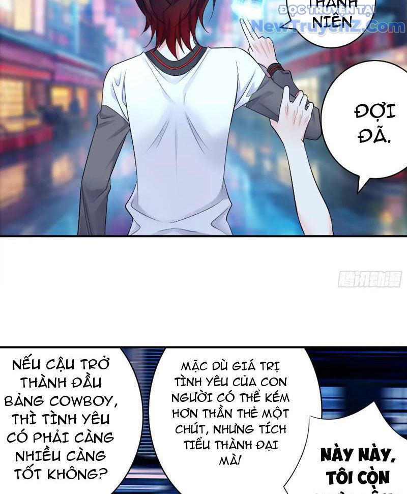 Sau Khi Mẹ Bị Giết, Tôi Trở Thành Miêu Nương 6