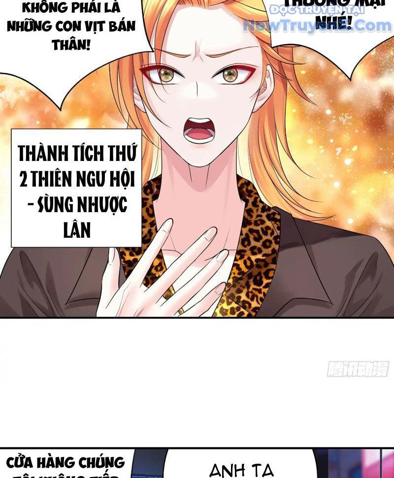 Sau Khi Mẹ Bị Giết, Tôi Trở Thành Miêu Nương 6
