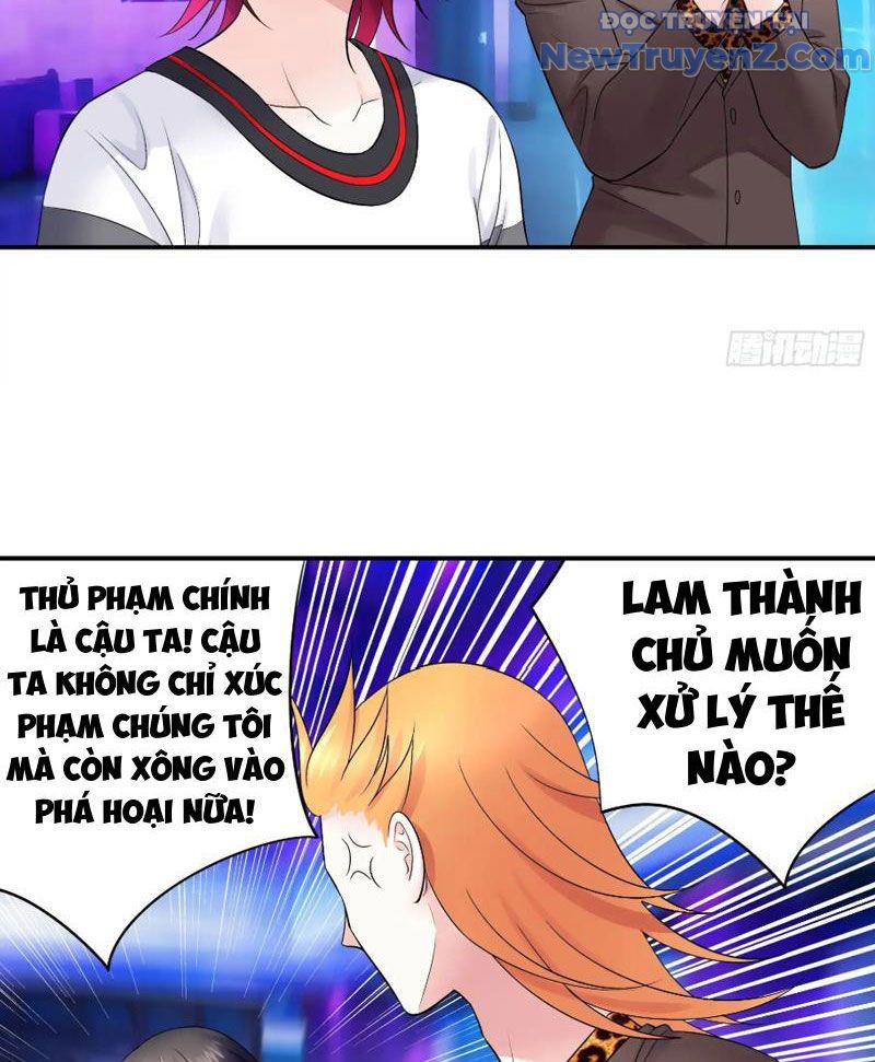 Sau Khi Mẹ Bị Giết, Tôi Trở Thành Miêu Nương 6