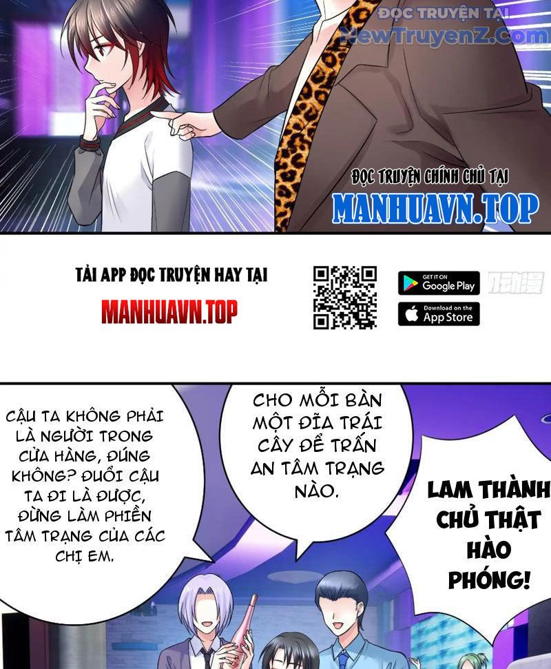 Sau Khi Mẹ Bị Giết, Tôi Trở Thành Miêu Nương 6