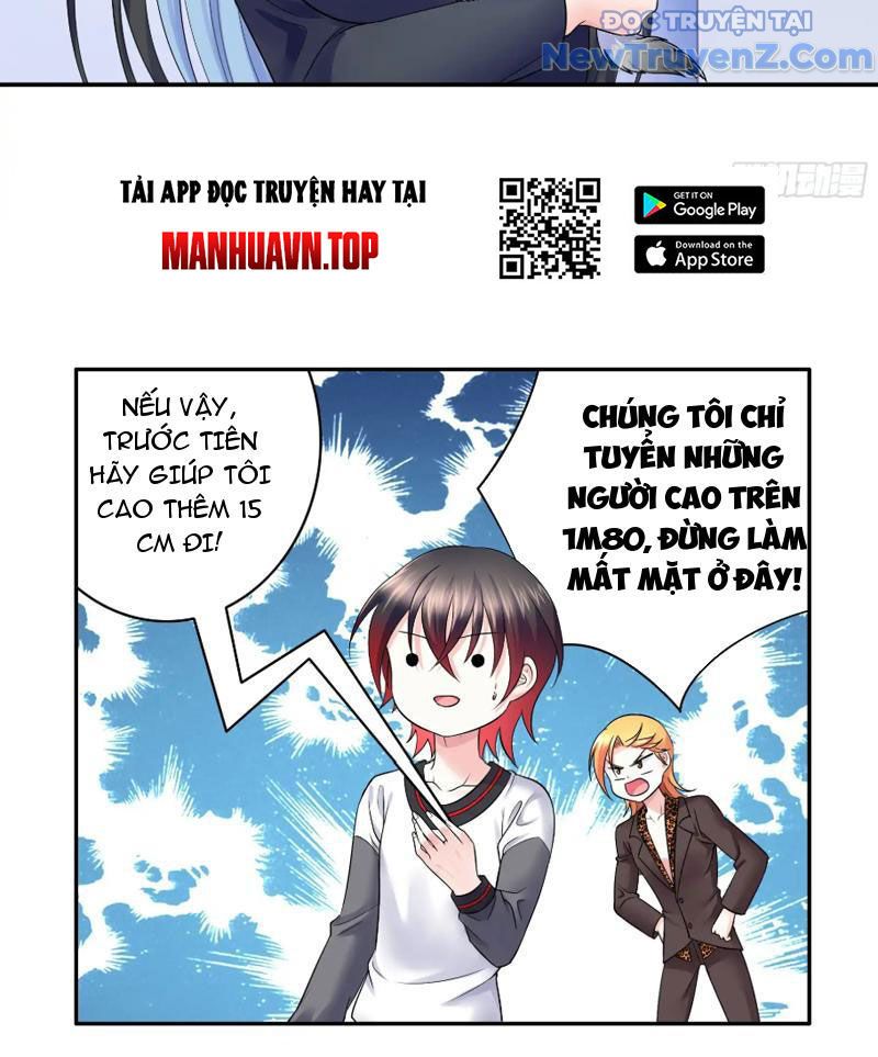 Sau Khi Mẹ Bị Giết, Tôi Trở Thành Miêu Nương 6