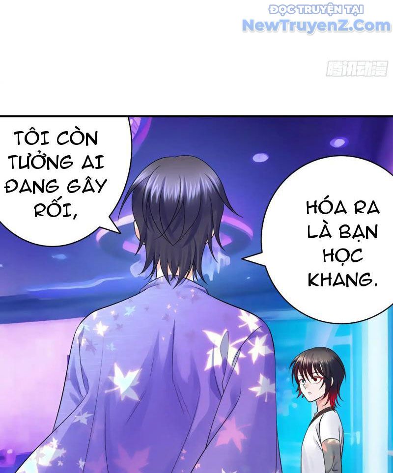 Sau Khi Mẹ Bị Giết, Tôi Trở Thành Miêu Nương 6