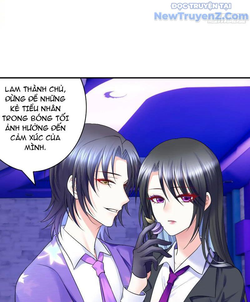 Sau Khi Mẹ Bị Giết, Tôi Trở Thành Miêu Nương 6