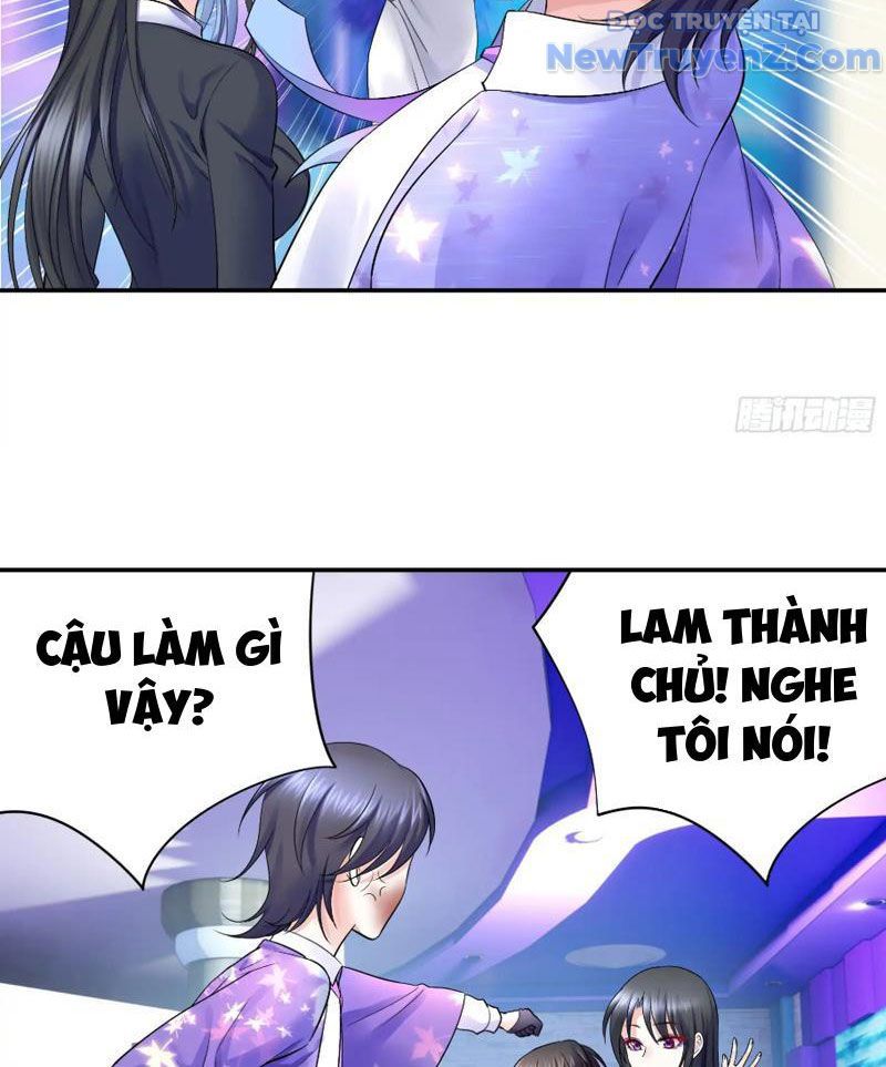 Sau Khi Mẹ Bị Giết, Tôi Trở Thành Miêu Nương 6