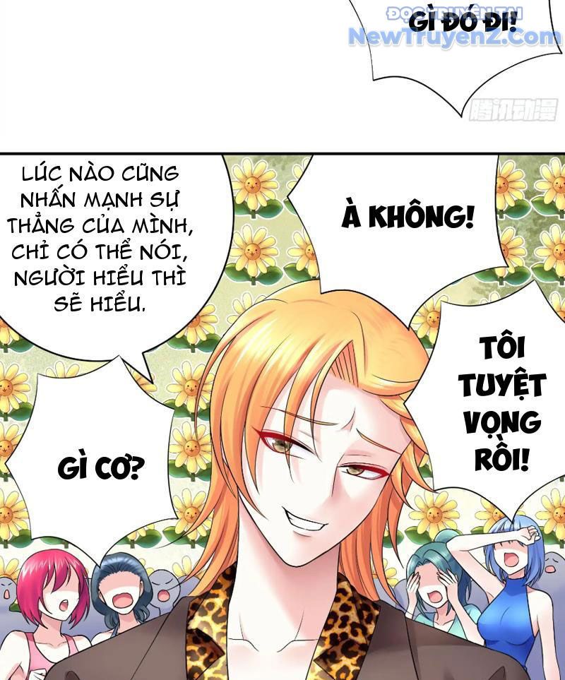 Sau Khi Mẹ Bị Giết, Tôi Trở Thành Miêu Nương 6