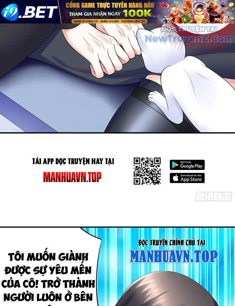Sau Khi Mẹ Bị Giết, Tôi Trở Thành Miêu Nương 6