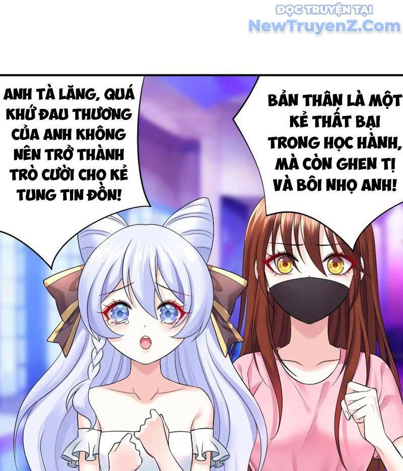 Sau Khi Mẹ Bị Giết, Tôi Trở Thành Miêu Nương 7