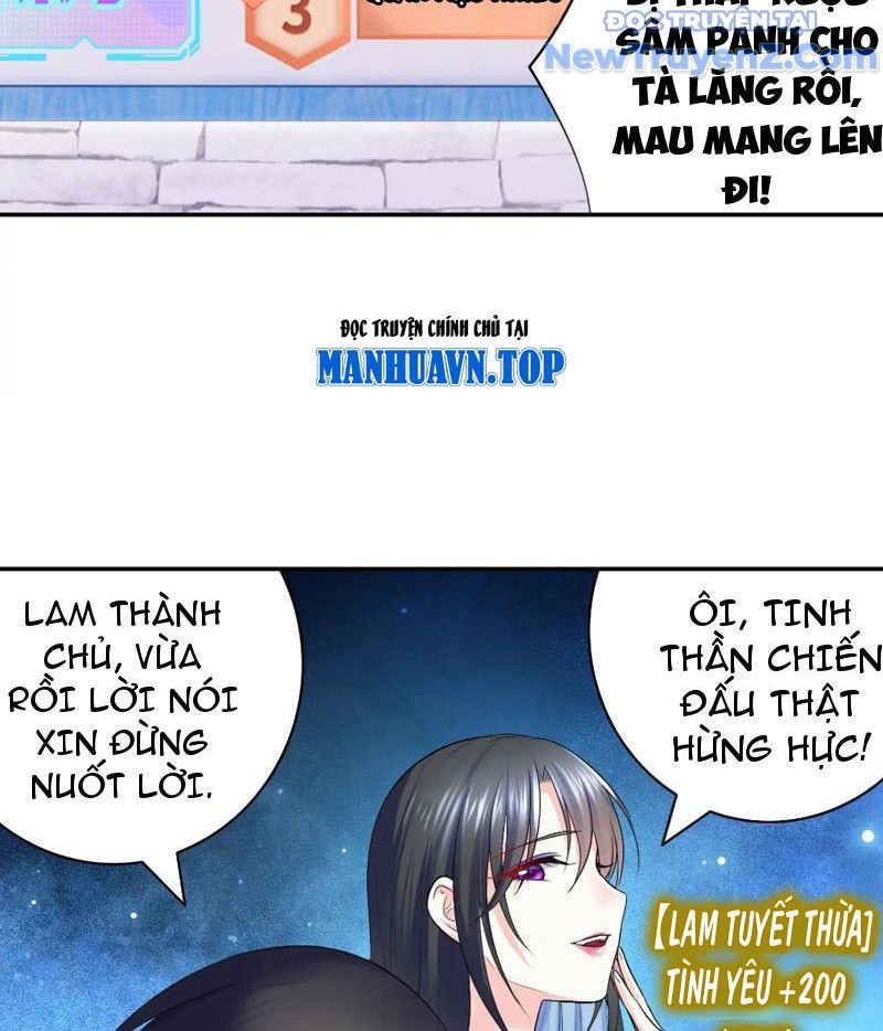 Sau Khi Mẹ Bị Giết, Tôi Trở Thành Miêu Nương 7