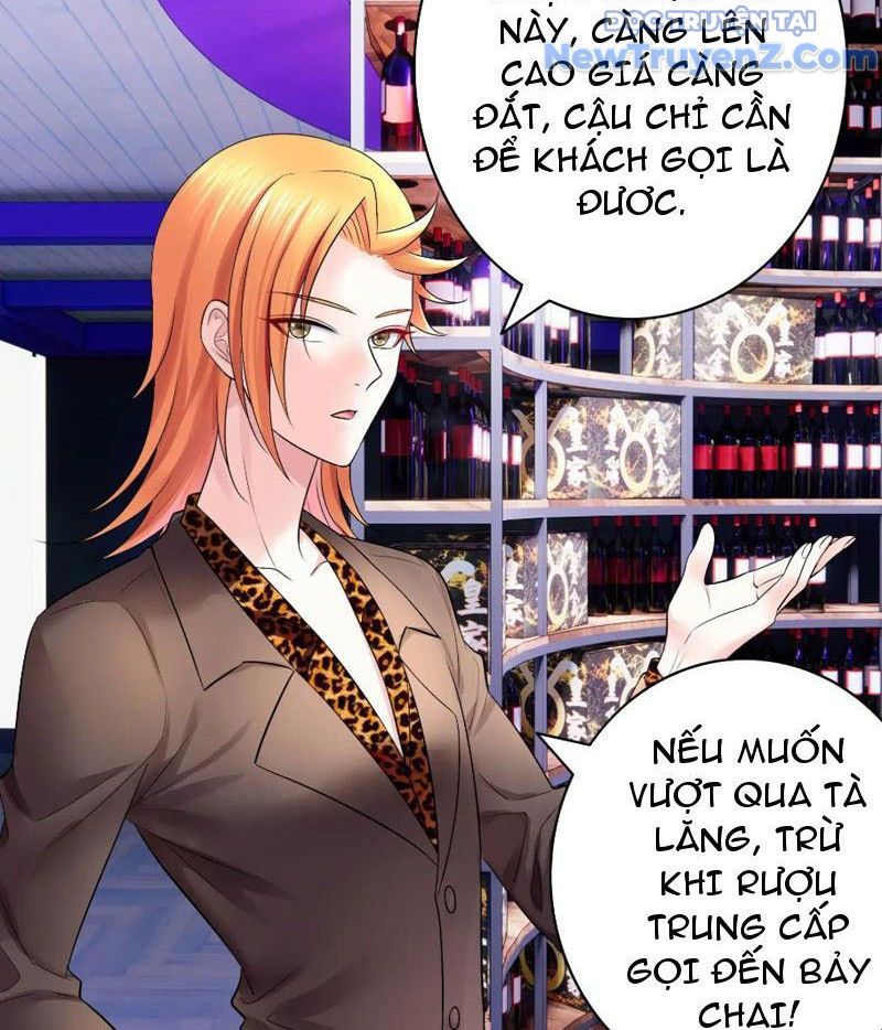 Sau Khi Mẹ Bị Giết, Tôi Trở Thành Miêu Nương 7