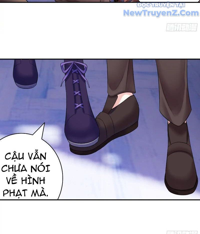 Sau Khi Mẹ Bị Giết, Tôi Trở Thành Miêu Nương 7