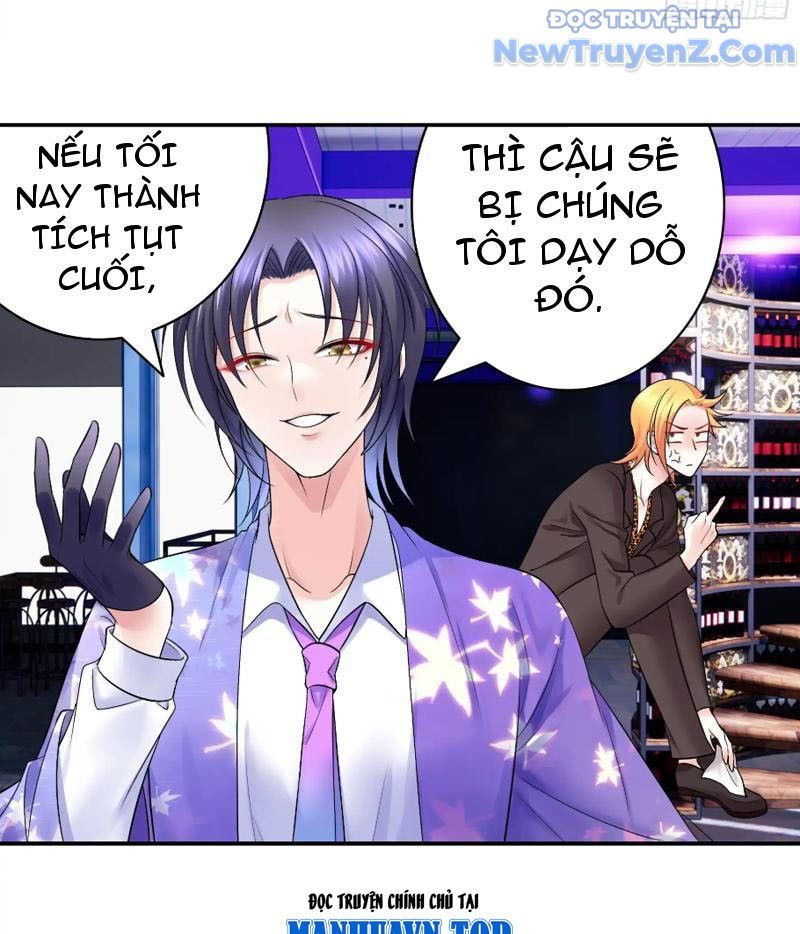 Sau Khi Mẹ Bị Giết, Tôi Trở Thành Miêu Nương 7
