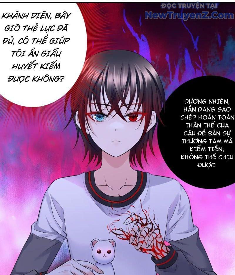 Sau Khi Mẹ Bị Giết, Tôi Trở Thành Miêu Nương 7