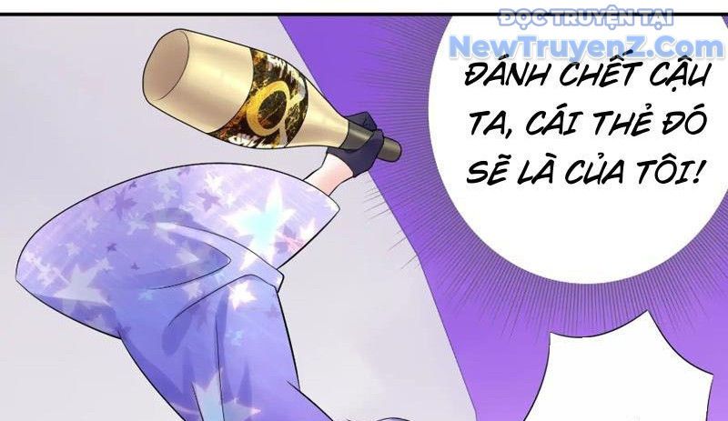 Sau Khi Mẹ Bị Giết, Tôi Trở Thành Miêu Nương 7