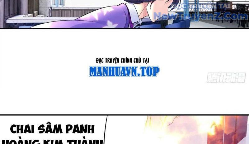 Sau Khi Mẹ Bị Giết, Tôi Trở Thành Miêu Nương 7