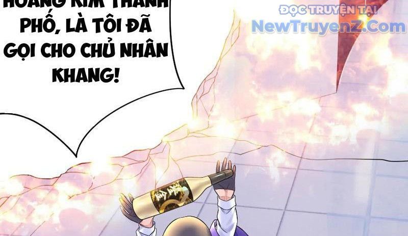 Sau Khi Mẹ Bị Giết, Tôi Trở Thành Miêu Nương 7
