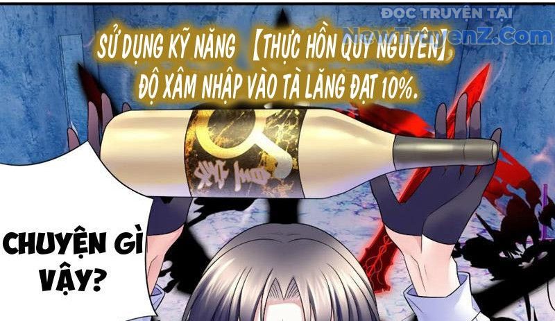 Sau Khi Mẹ Bị Giết, Tôi Trở Thành Miêu Nương 7