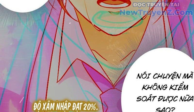 Sau Khi Mẹ Bị Giết, Tôi Trở Thành Miêu Nương 7