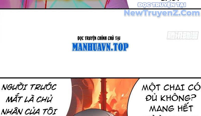 Sau Khi Mẹ Bị Giết, Tôi Trở Thành Miêu Nương 7