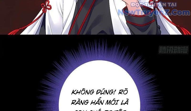 Sau Khi Mẹ Bị Giết, Tôi Trở Thành Miêu Nương 7