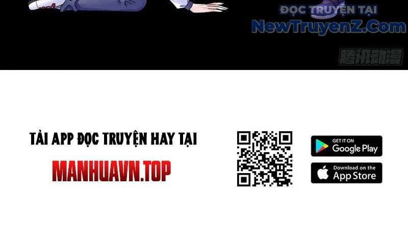 Sau Khi Mẹ Bị Giết, Tôi Trở Thành Miêu Nương 7