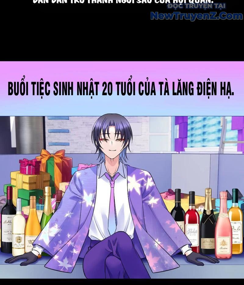 Sau Khi Mẹ Bị Giết, Tôi Trở Thành Miêu Nương 8