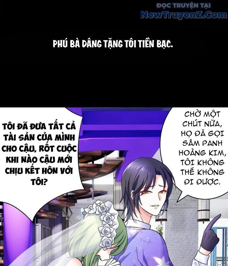 Sau Khi Mẹ Bị Giết, Tôi Trở Thành Miêu Nương 8