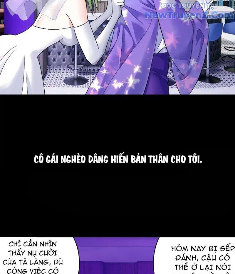Sau Khi Mẹ Bị Giết, Tôi Trở Thành Miêu Nương 8