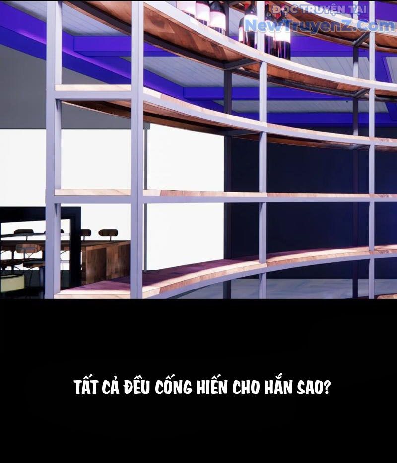 Sau Khi Mẹ Bị Giết, Tôi Trở Thành Miêu Nương 8