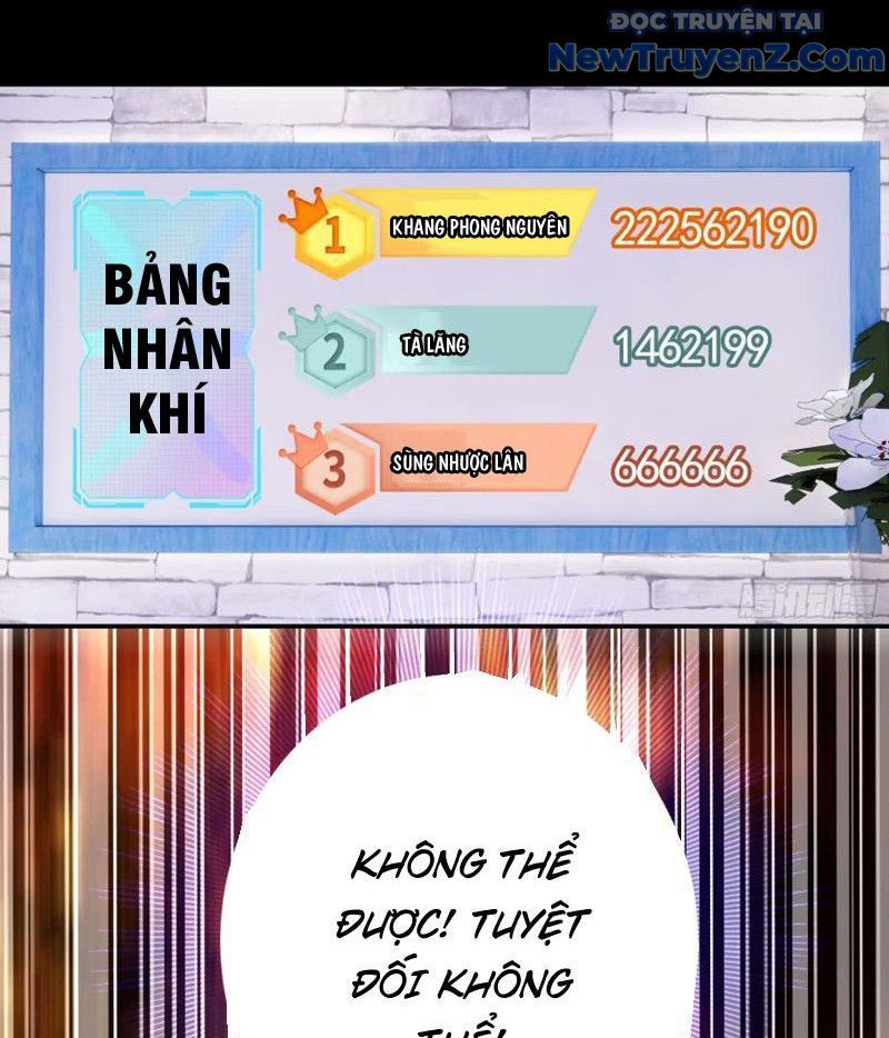 Sau Khi Mẹ Bị Giết, Tôi Trở Thành Miêu Nương 8