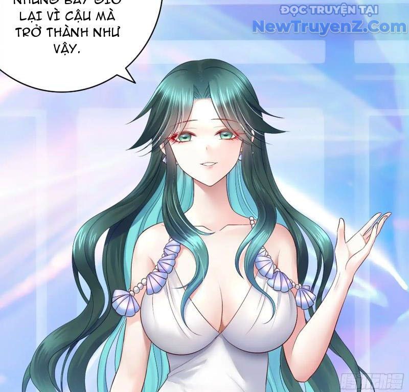 Sau Khi Mẹ Bị Giết, Tôi Trở Thành Miêu Nương 8