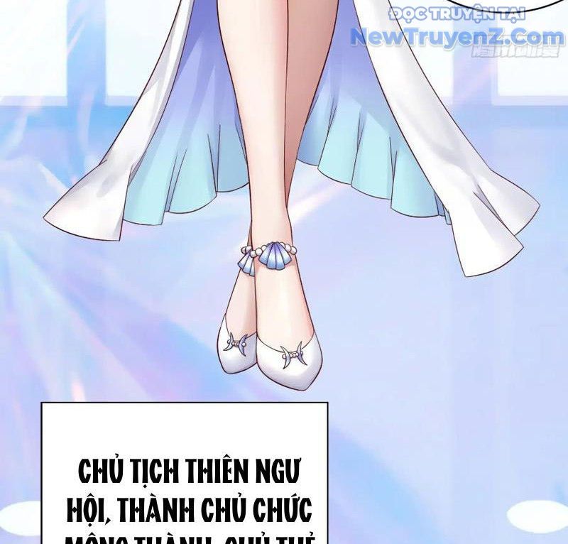 Sau Khi Mẹ Bị Giết, Tôi Trở Thành Miêu Nương 8