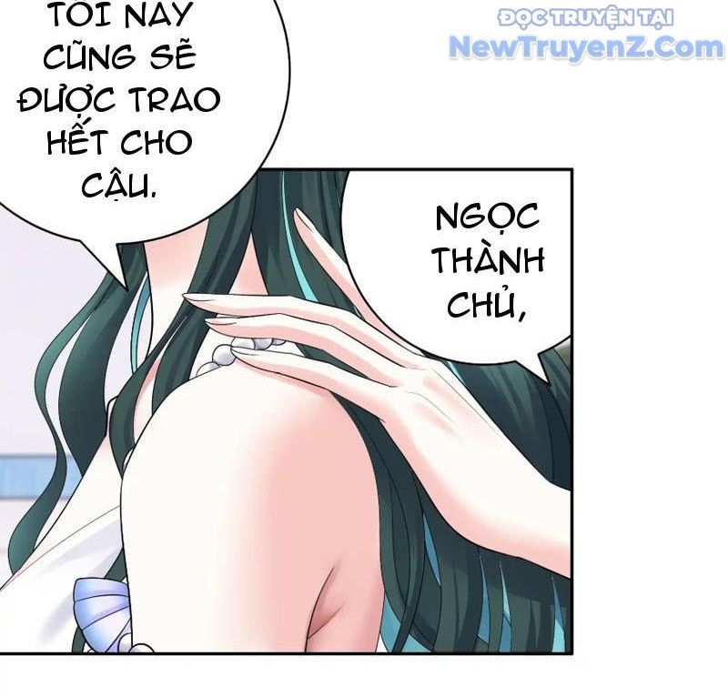 Sau Khi Mẹ Bị Giết, Tôi Trở Thành Miêu Nương 8